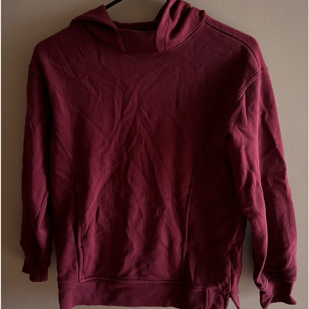 3 Pack Of Wonder Nation Hoodies
